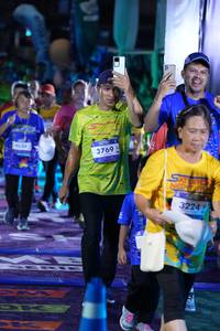 BIB: 4030, 3769, 3224
                            <button type="button" onclick="openModal(26261151)" class="btn btn-primary btn-sm float-right btn-popup" data-toggle="modal" data-target=".modal-high-quality">
                        <i class="fas fa-shopping-cart"></i> Add to Cart
                    </button>
                                            <button type="button" onclick="isThisMe(26261151, true)" class="btn btn-success btn-sm float-right btn-popup btn-isme hidden" data-toggle="tooltip" data-placement="bottom" title="นี่คือรูปของคุณใช่ไหม คลิกที่นี่เพื่อเอาเข้าอัลบั้ม">
                        <i class="fas fa-plus"></i> Add to album
                    </button>
                    <button type="button" onclick="isThisMe(26261151, false)" class="btn btn-warning btn-sm float-right btn-popup btn-isnotme hidden">
                        <i class="fas fa-ban"></i> Remove from album
                    </button>